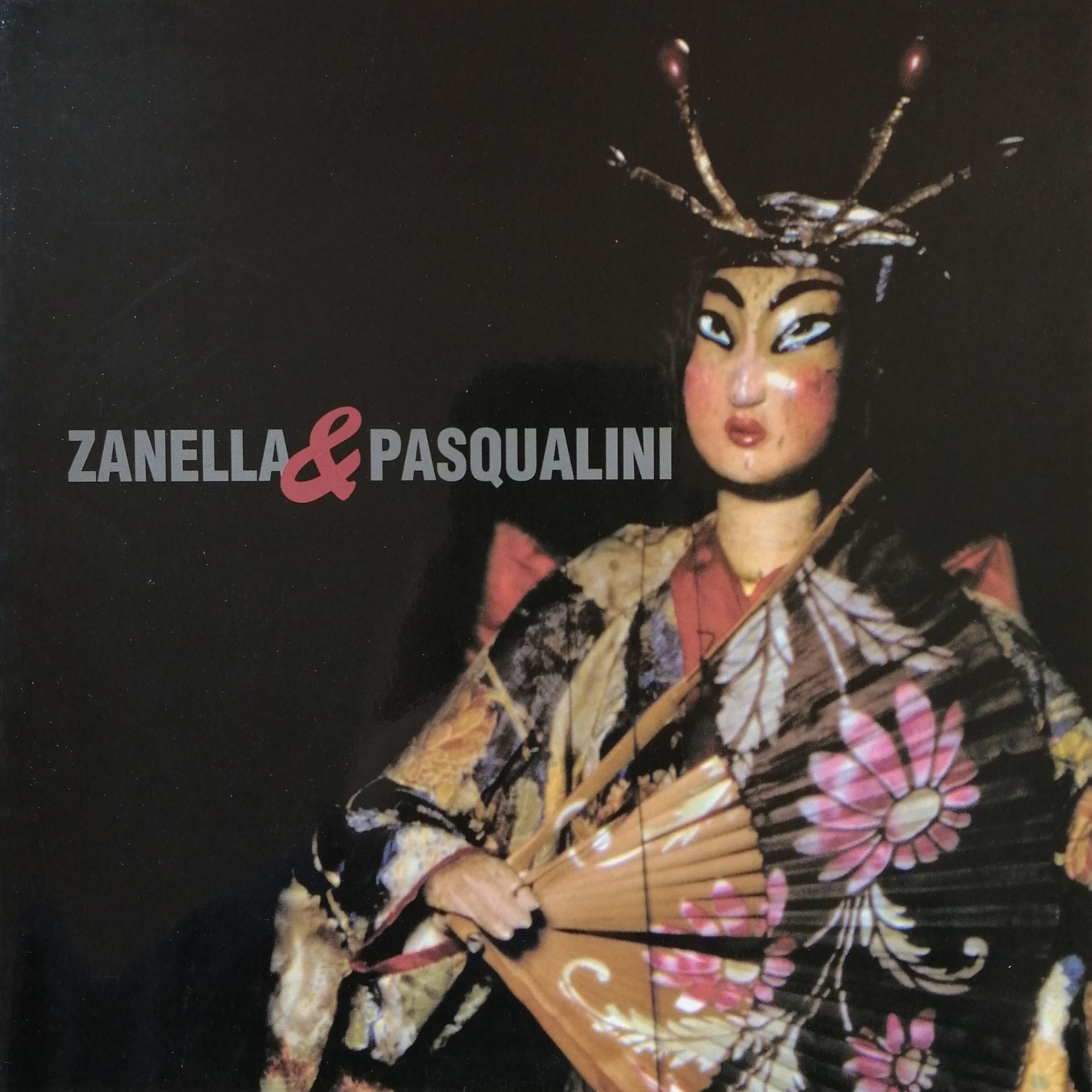 Zanella y Pasqualini