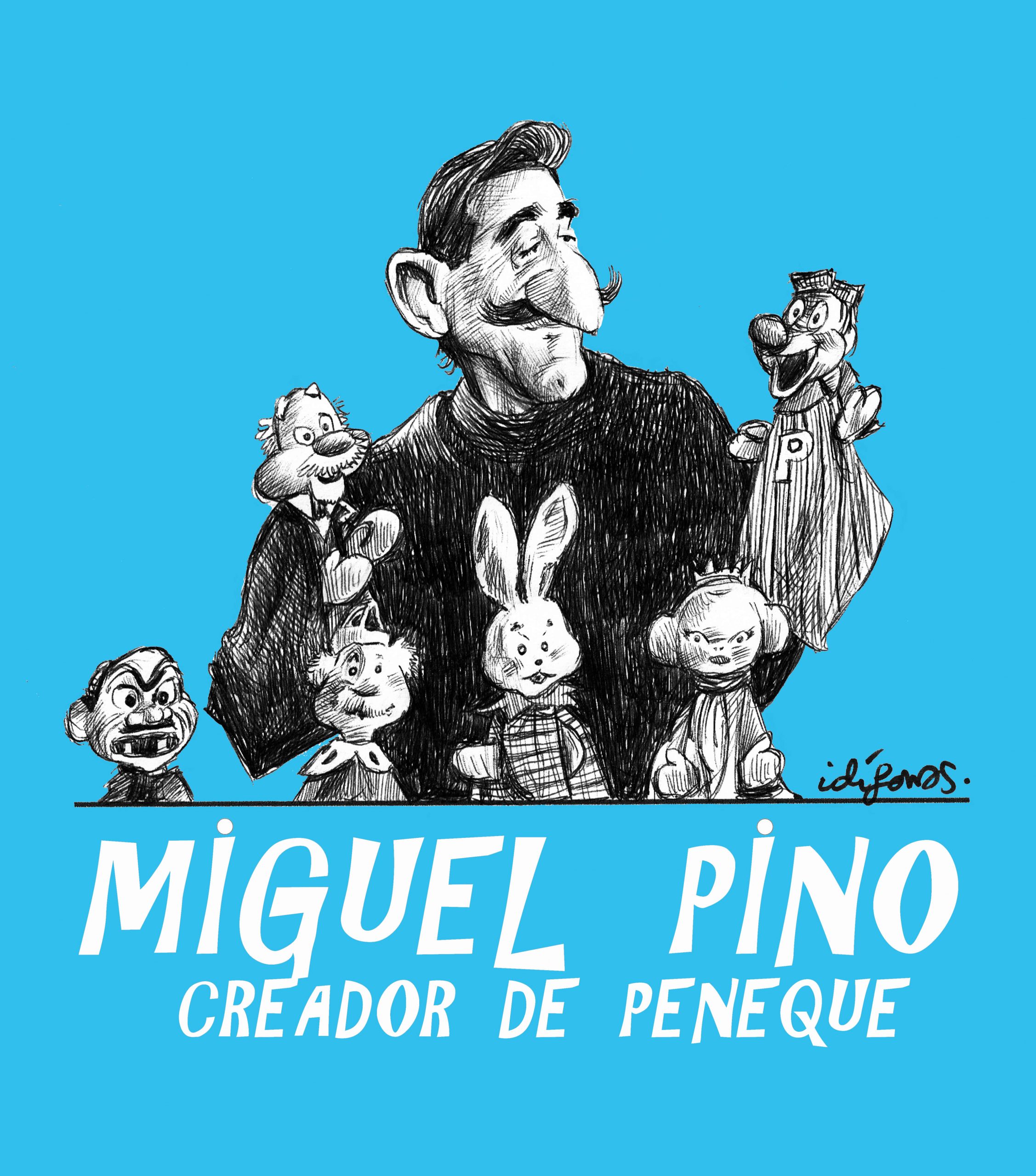 Miguel-Pino-por-Idigoras-Blanco-scaled