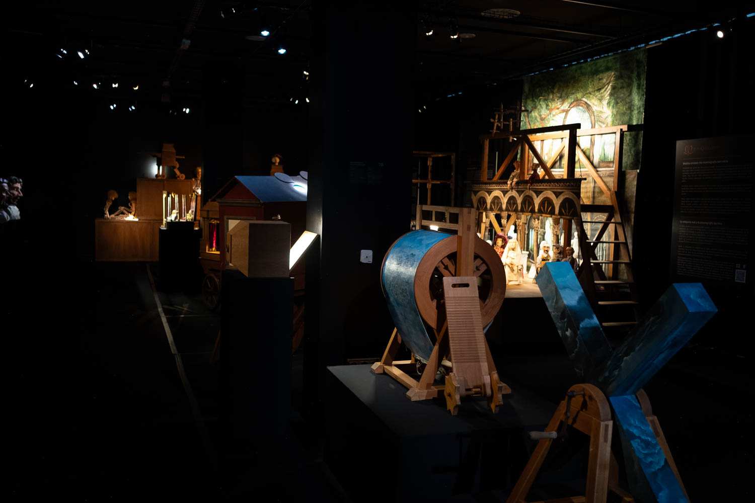 expo_tolosa.dng-49